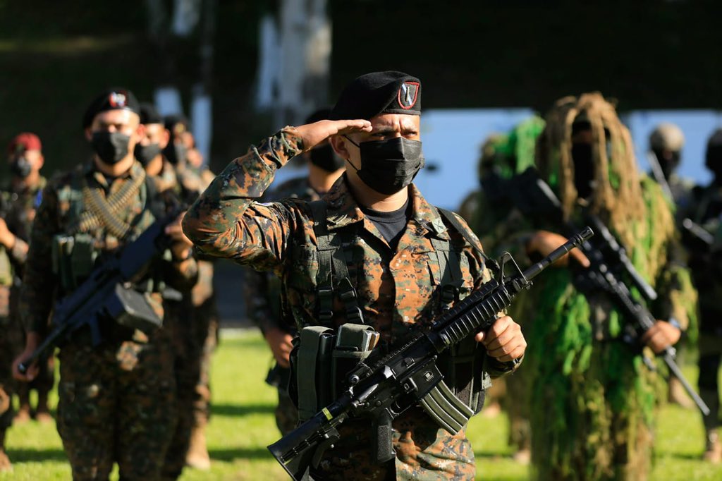 faes-y-pnc-despliegan-sus-unidades-al-territorio-para-proteger-a-la-poblacion